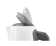Bosch TWK6A011 - 362591 - zdjęcie 6